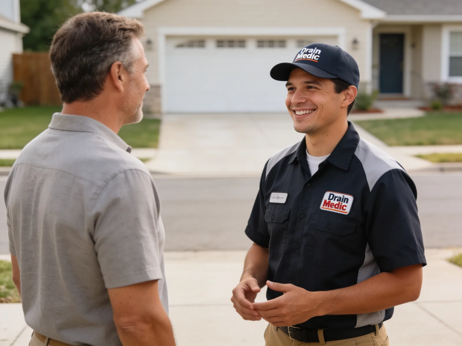 Garbage Disposal Repair Fredericksburg, VA FAQs